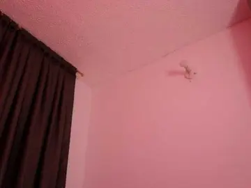 Bongacams Watch Live Sex Cams of sexxyladyy