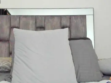 Bongacams Live Sex Cam of AlicyaOccean