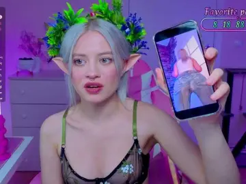 Bongacams Best live sex cam show of Blush-Im-crush