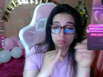 Bongacams Best live sex cam show of Maggie-Fox