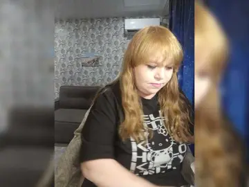Bongacams Live Sex of Svetlanka04