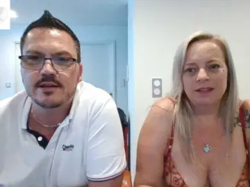 Bongacams Free Porn Cam of Miss-chupagirly