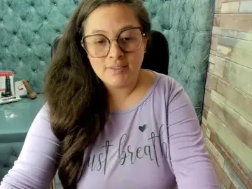 Bongacams Sex Cam of SaraThonson