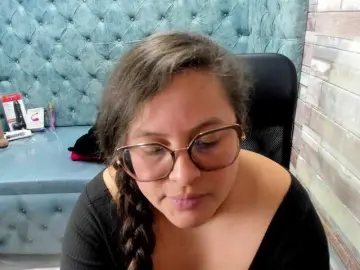 Bongacams Free Live Porn of SaraThonson