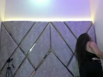 Bongacams Watch Live Sex Cams of SaraThonson