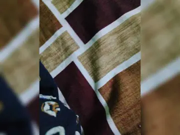 Bongacams Best live sex cam show of YourAadhya