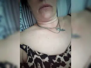 Bongacams Live Sex of MissieLorrie
