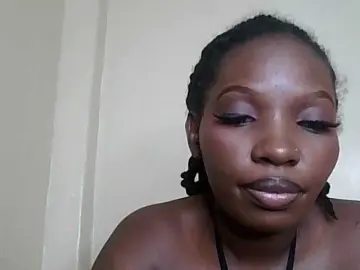 Bongacams Watch Live Sex Cams of Monalisaa