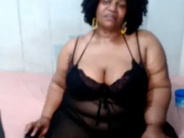 Bongacams Adult Webcams of Splendidtalitha