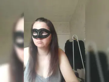 Bongacams Sex Cam of Alexsa007