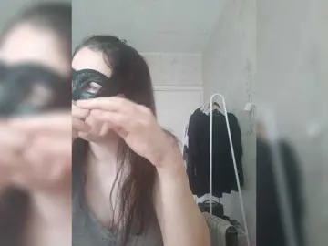 Bongacams Sex Cam of Alexsa007