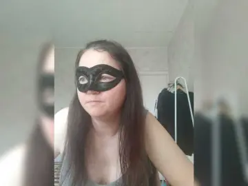 Bongacams Live Sex Cam of Alexsa007