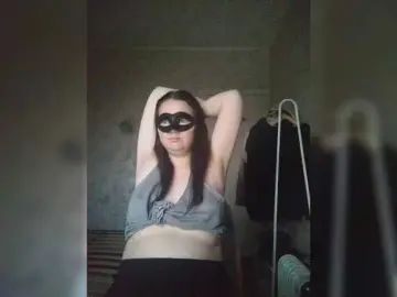Bongacams Sex Chat of Alexsa007