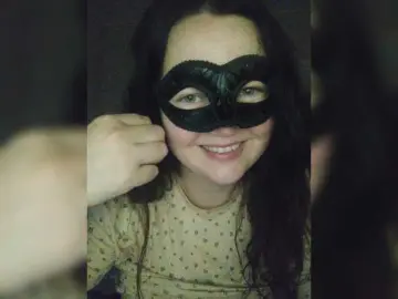Bongacams Best Webcam of Alexsa007