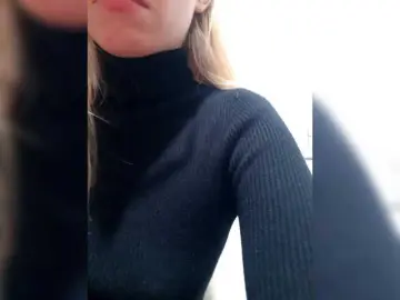 Bongacams Adult Webcam of LittleSammy