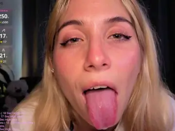 Bongacams Live Porn of LittleSammy