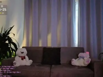 Bongacams Best live sex cam show of LittleSammy