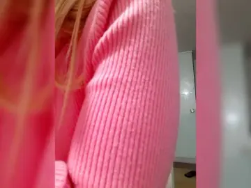 Bongacams Sex Chat of LittleSammy