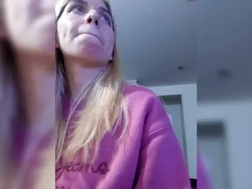 Bongacams Live Porn of LittleSammy