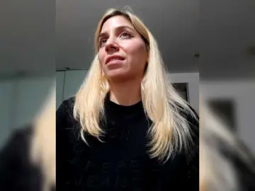 Bongacams Nude Webcam of LittleSammy