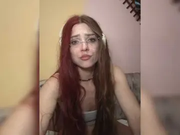 Bongacams Best Webcam of Marseline32