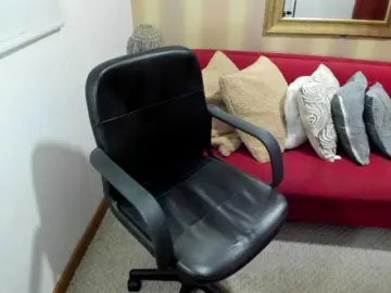 Bongacams Sex Cam of MerryColin