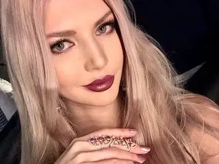Milanii