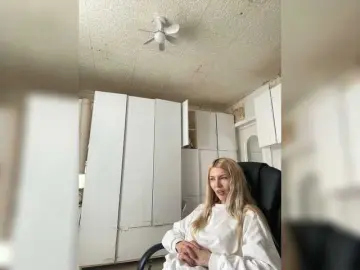 Bongacams Sex Cam of Milanii