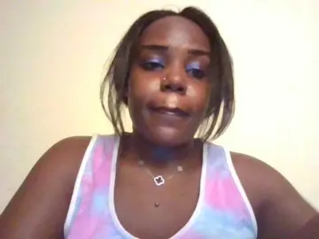 Bongacams Best live sex cam show of NewBird