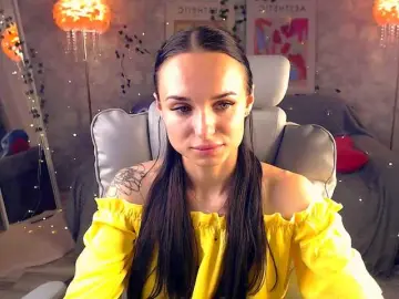 Bongacams Best live sex cam show of NicoleMerz