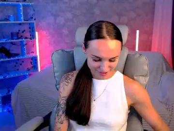 Bongacams Best live sex cam show of NicoleMerz