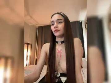 Bongacams Free Porn Cam of Sophia1111