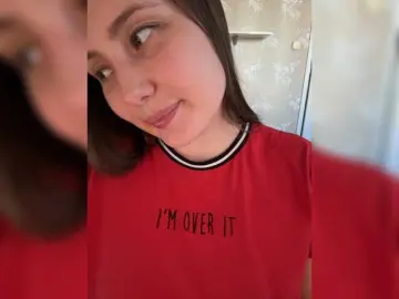 Bongacams Free Porn Cam of SweetyW-