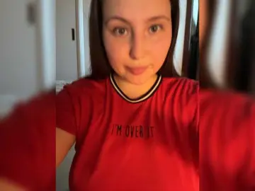 Bongacams Adult Webcam of SweetyW-