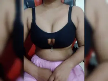 Bongacams Private Sex Chat of Tapur-