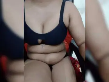 Bongacams Free Porn Cam of Tapur-