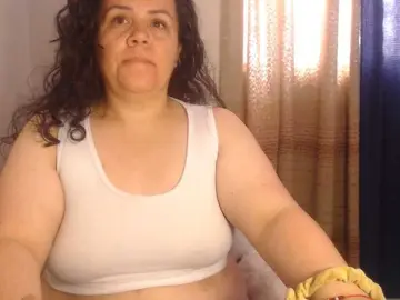 Bongacams Adult Webcams of agathamiller