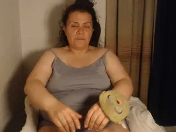 Bongacams Sex Cam of agathamiller