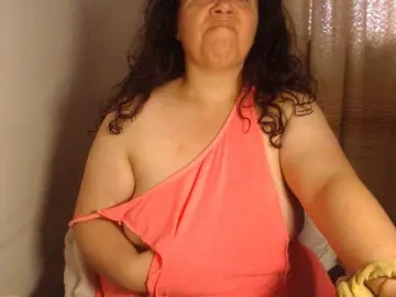Bongacams Adult Webcams of agathamiller