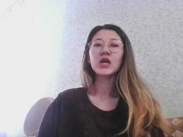 Bongacams Best Webcam of alisamia