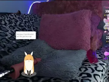 Bongacams Best live sex cam show of giordanapinoo