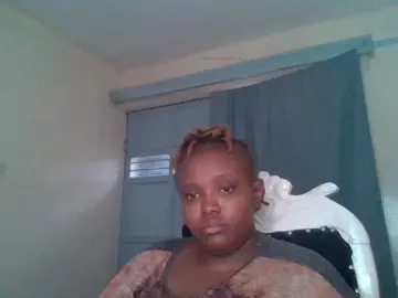Bongacams Nude Webcam of Amiramunch