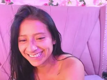 Bongacams Sex Cam of SharlotRodriguez