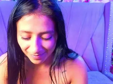 Bongacams Best live sex cam show of SharlotRodriguez