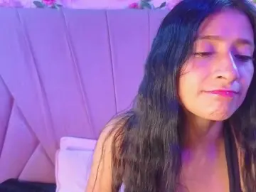 Bongacams Sex Chat of SharlotRodriguez