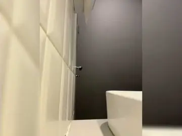Bongacams Live Sex Cam of altertyan