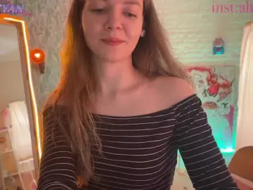 Bongacams Adult Video Chat of altertyan