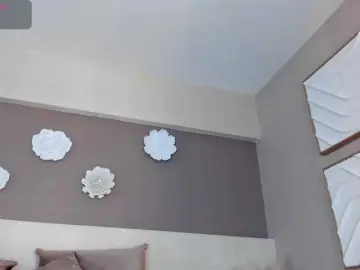 Bongacams Private Sex Chat of dionneventuri