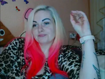 Bongacams Adult Video Chat of melek-7250
