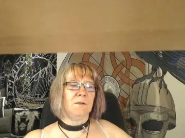 Bongacams Free Live Porn of 90dTitten